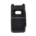 PAX A910S Silicone Protective Case